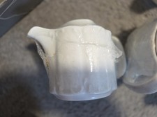 Rosenthal Classic Rose