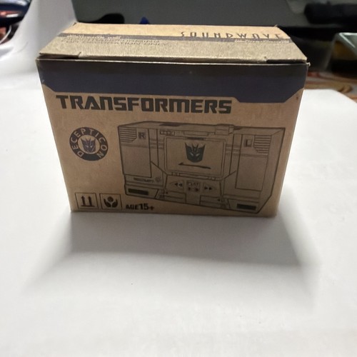 Transformers geschenk für - für, mp