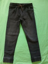 Pepperts Junge Jeans Gr. 146
