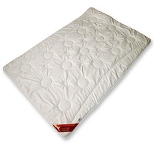 GARANTA Merino Schafwolle