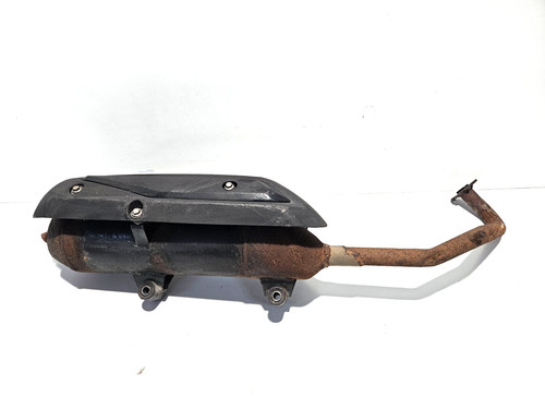 Original peugeot tweet 150 - peugeot,