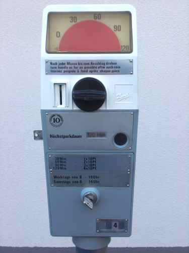 Schöne funktionsfähige - schÖne,