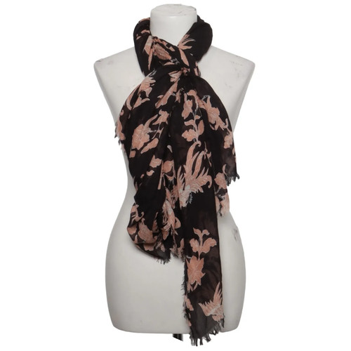 Scotch soda sommerschal - scotch, &
