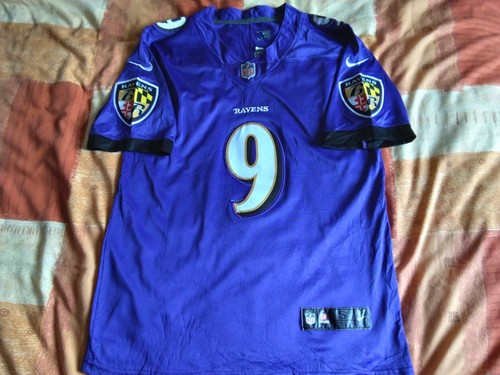 Baltimore ravens nfl - nfl, nike
