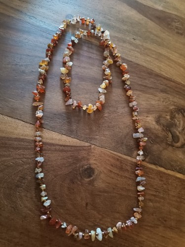 Bernsteinkette naturbernstein - bernsteinkette,