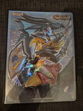 Yu-Gi-Oh Dragons of Legend: The Complete Series Master Set (Alle Karten Des...