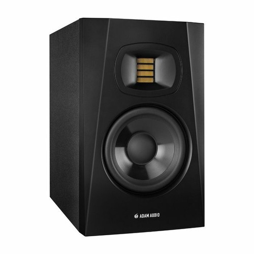 Adam audio t5v wege - t5v, 2-wege
