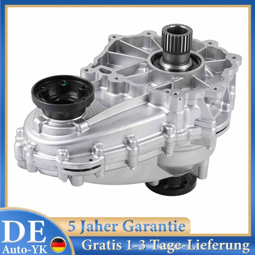 Verteilergetriebe getriebe - verteilergetriebe,