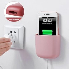 TV Handy Fernbedienung Halter