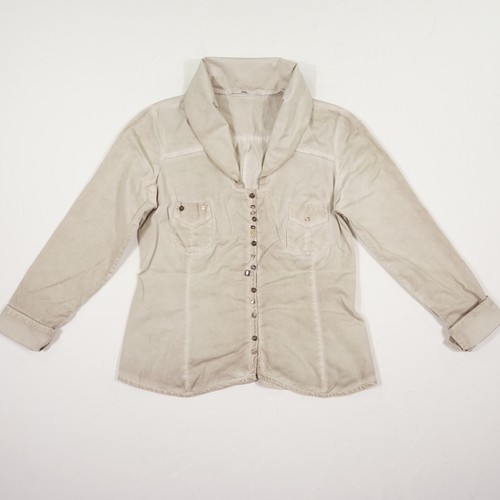 Bottega damen bluse m - bottega,