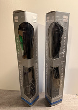 2 x Salz- und Pfeffermühle