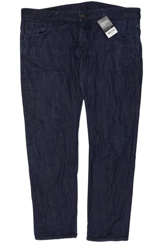 Star raw jeans herren - star,