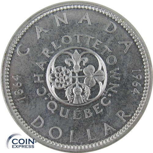 Kanada dollar gedenkmünze - kanada,