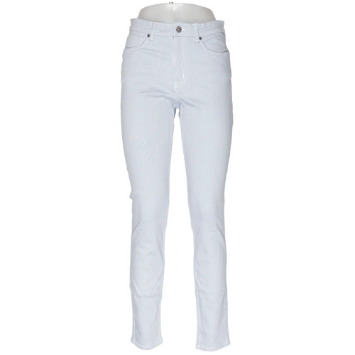 H m jeans - l.o.g.g, by