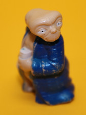 Vintage  Außirdische E.T.   nr D