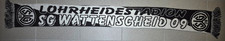 SG Wattenscheid 09 Schal /