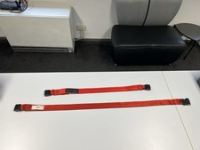 Beckengurt AMF Bruns