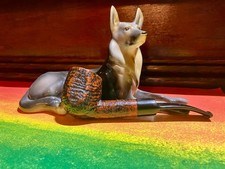 Zettervig Handmade Dänemark