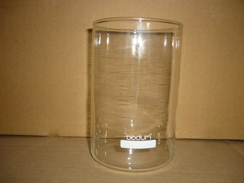 Bodum glasbehälter 4cm - 8,4cm, x