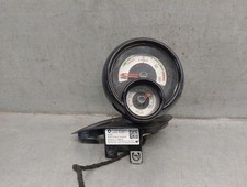 A4539012001 INSTRUMENTENTAFEL