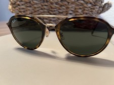 Original Sonnenbrille Brille Ray-Ban  Damen Herren Unisex Rayban ungertragen TOP