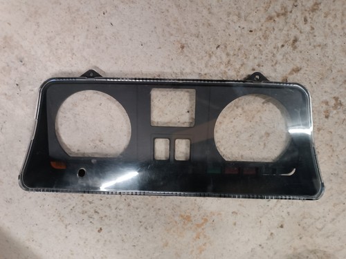 Tachometer tacho - tachometer,