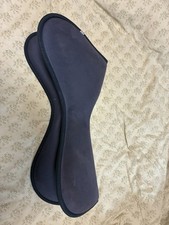 Acavallo Close Contact Memory