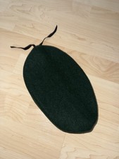 COMMANDO KOMMANDO BARETT PLEIN