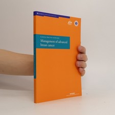 Clinical Practice Guidelines