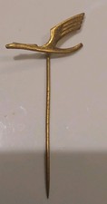 Älterer Lufthansa Pin