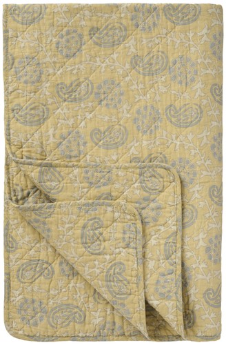 Laursen decke quilt - laursen,
