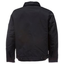 Dickies isolierte eisenhower - dickies,