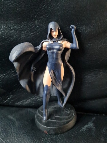 Super hero collection - super,