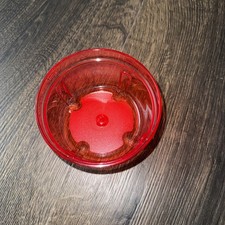 TUPPERWARE Ersatzbehälter
