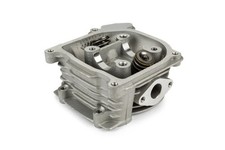 Zylinderkopf Originalersatz