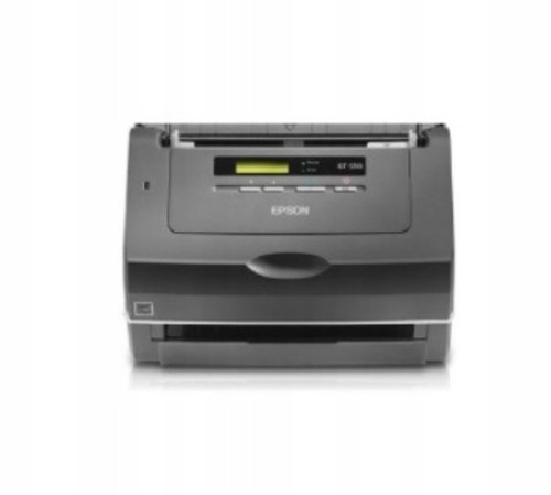 Epson scanner s50 a4 - scanner,