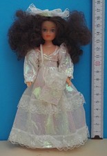 Pamela Love Simba Cean Toys kleine Puppe Ballerina Serie Opera