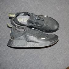 Adidas NMD  Sneaker  Gr. 44