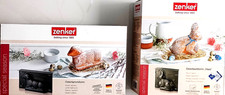 Set Ostern Backform zenker