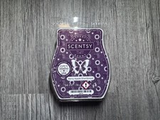 💖 Scentsy Bar - Berry Apple