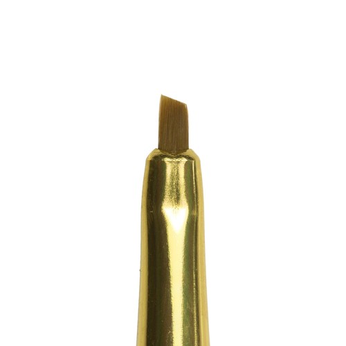Gel pinsel gold french - pinsel,