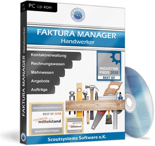 Rechnungsprogramm software - rechnungsprogramm,,
