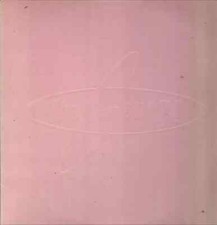 T-Square The Square Live INSERT JAPAN NEAR MINT CBS/Sony Vinyl LP