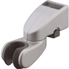 Hansgrohe Unica E Schieber