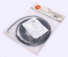 Testo 6000 9999 256743/20