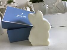 kleine Lampe Hasenform von Jacadi Paris