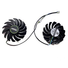 Für MSI RTX2060 SUPER 8GB