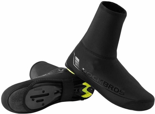 Rockbros fahrrad überschuhe - rockbros,