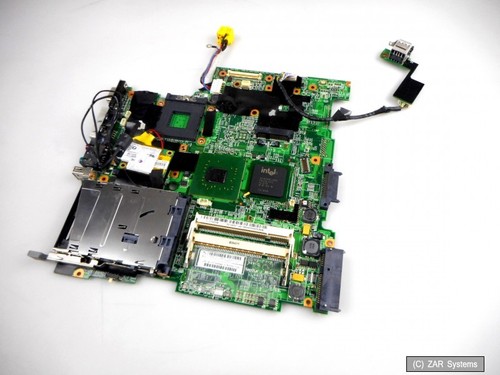 Ibm 42w2591 notebook - 42w2591,