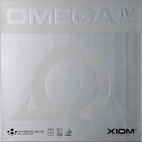 Xiom omega euro - omega, /